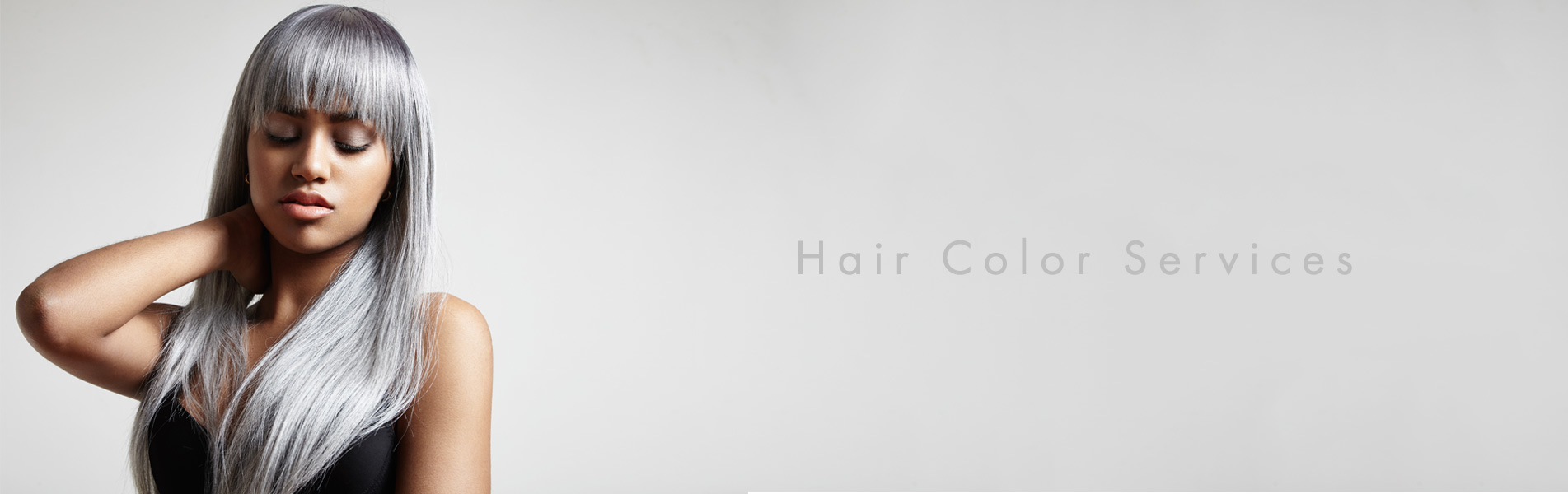 Hair Color In Norwich Ct Professional Hair Color Services